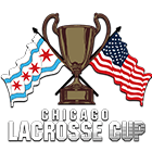 tournament-logo