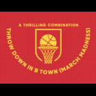 registration-logo