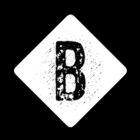 tournament-logo