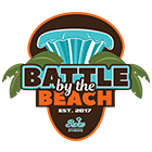 tournament-logo