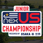 tournament-logo