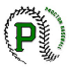 tournament-logo