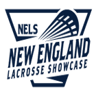 tournament-logo