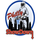 tournament-logo