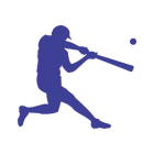 tournament-logo
