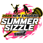 tournament-logo