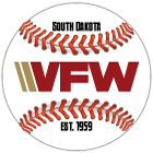 tournament-logo