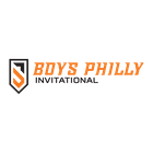 tournament-logo