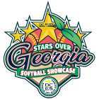 tournament-logo