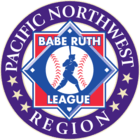 tournament-logo