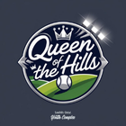 tournament-logo