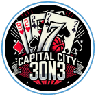 tournament-logo