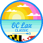 tournament-logo
