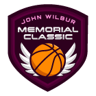 registration-logo