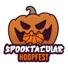 registration-logo