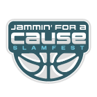 registration-logo