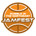 registration-logo