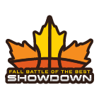registration-logo