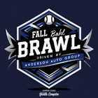 tournament-logo