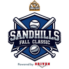 tournament-logo