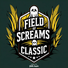tournament-logo