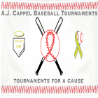 SportsEngine Tourney